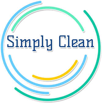 Simply Clean